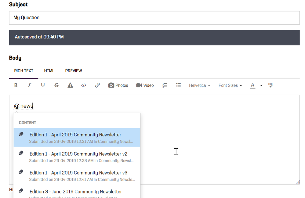 Content Mentions 1.png Content Mentions 1.png